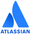 Atlassian